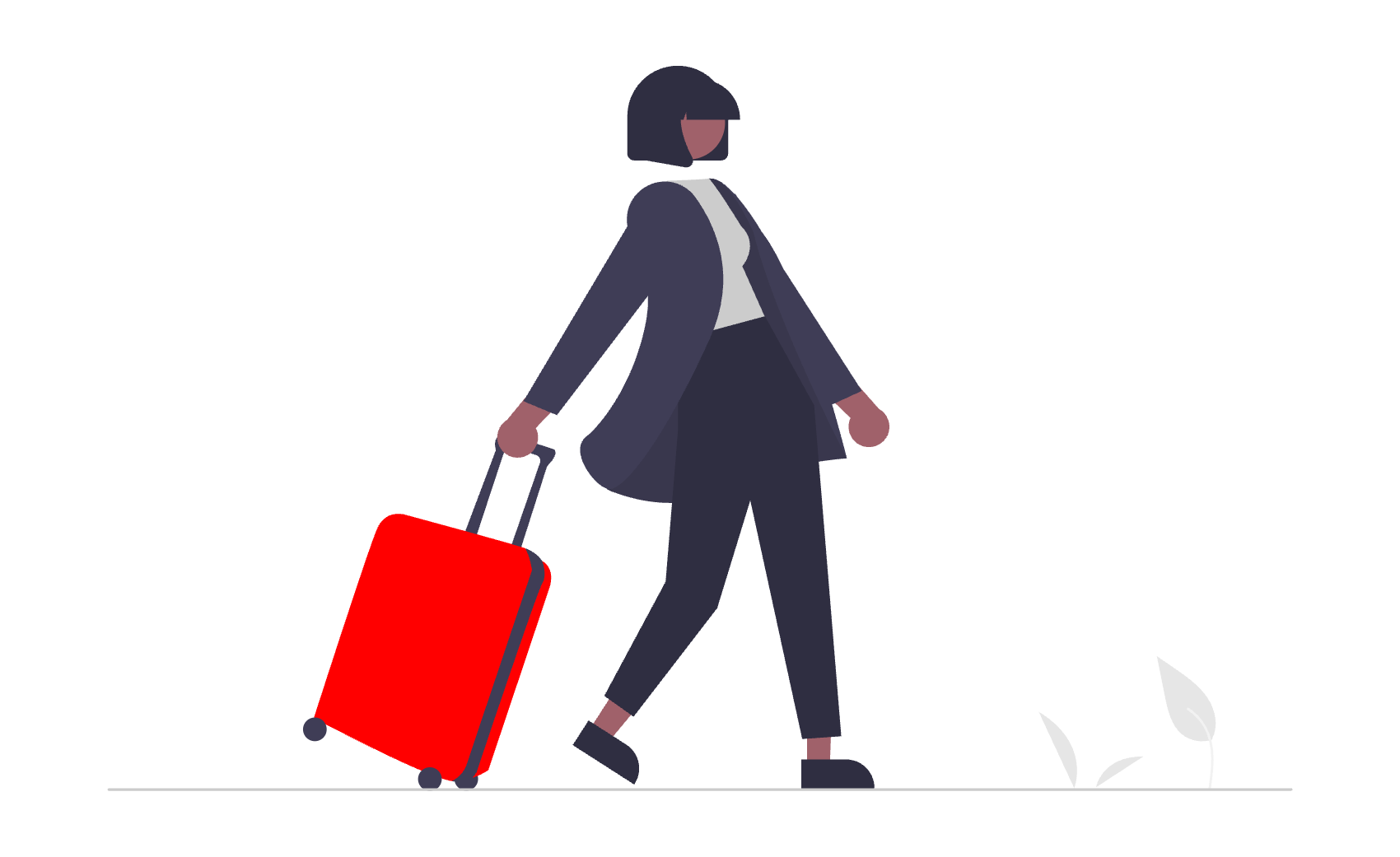 The A1 Certificate nightmare: the EU’s most impractical business travel rule?